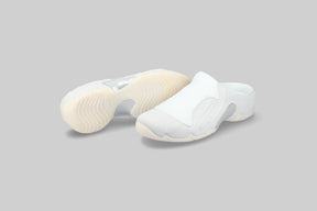 Nike Clogposite 'Summit White'