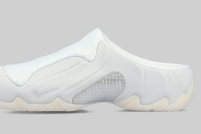Nike Clogposite 'Summit White'