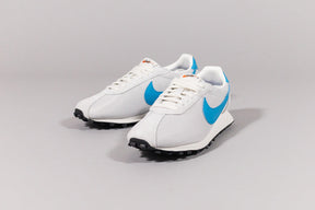 Nike LD-1000 'Vast Grey and Blue Lagoon'