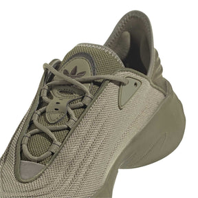 adidas adiFOM Shaoli