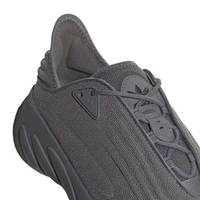 adidas adiFOM Grizzy