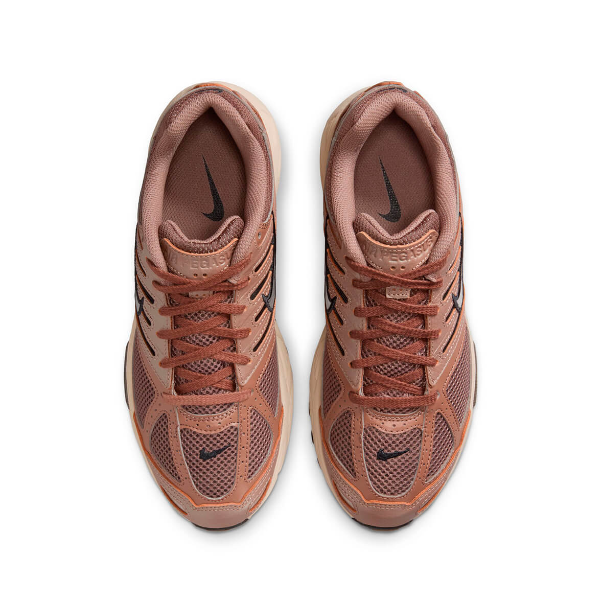 Nike Air Pegasus 2005 C.O.R. Mink Brown