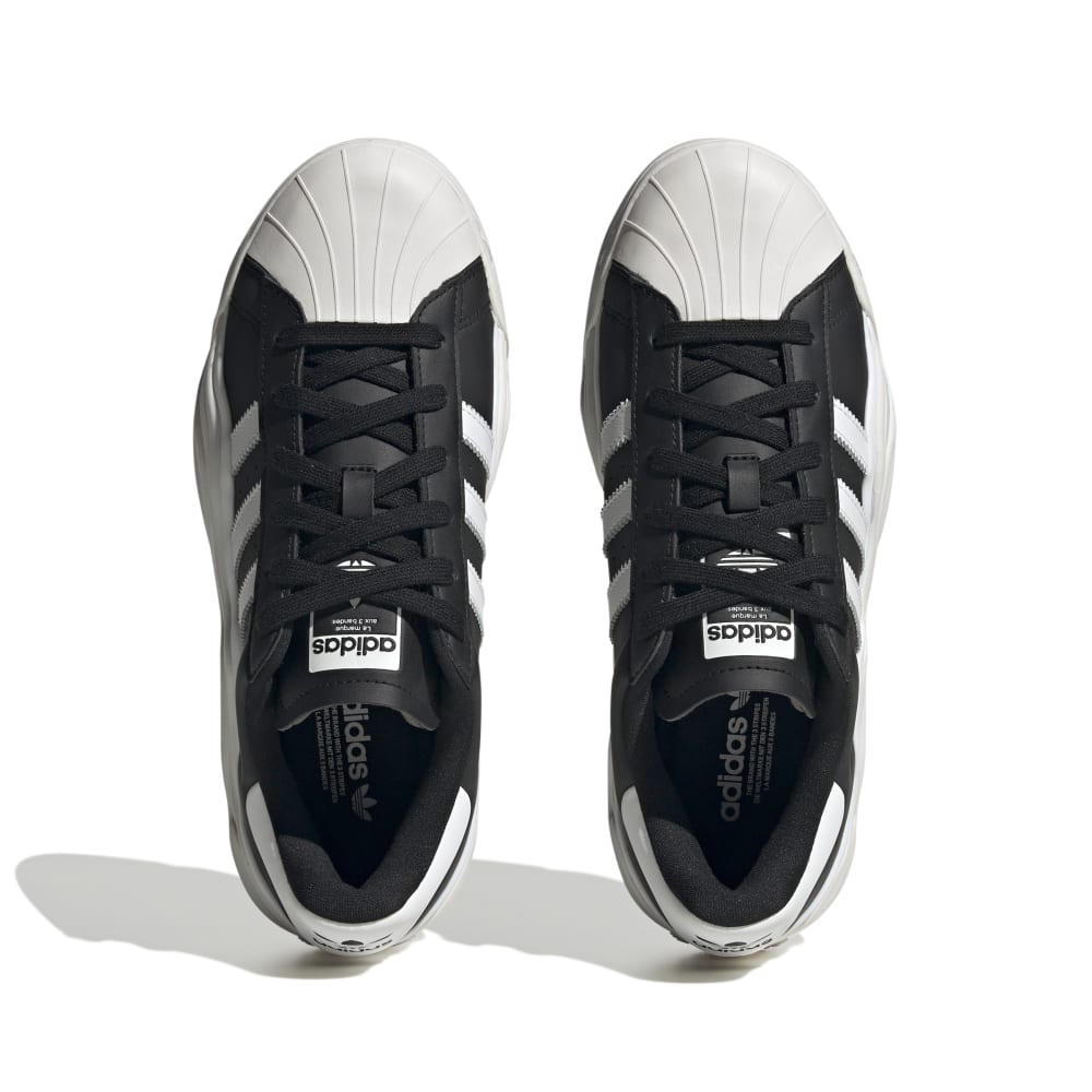 adidas Superstar Millencon Black