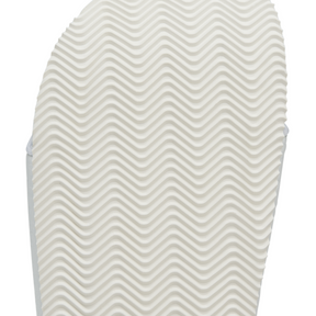 adidas Y-3 Slides White