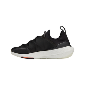 adidas Y-3 Ultraboost 22