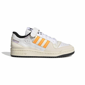 adidas Forum 84 Low Orarus