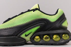 Nike Air Max Dn 'Light Lemon Twist '