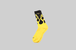 Nike Everyday Plus Cushioned Crew Socks (1 Pair)