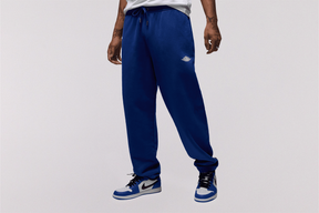 Jordan Rare Air Fleece Pants