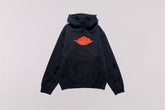 Jordan Rare Air Fleece Pullover Hoodie