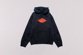 Jordan Rare Air Fleece Pullover Hoodie