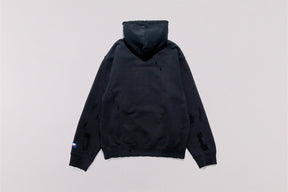 Jordan Rare Air Fleece Pullover Hoodie
