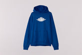 Jordan Rare Air Fleece Pullover Hoodie