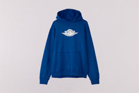 Jordan Rare Air Fleece Pullover Hoodie