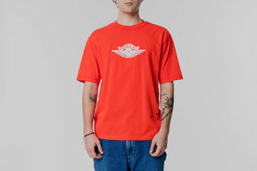 Jordan Rare Air SS Tee