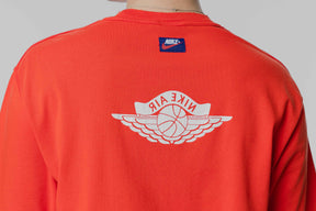 Jordan Rare Air SS Tee