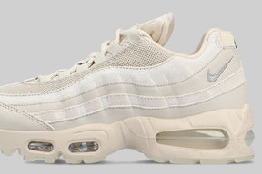 Women's Nike Air Max 95 OG Big Bubble 'Light Orewood Brown'