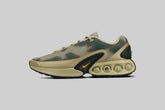 Nike Air Max Dn 'Neutral Olive'