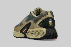 Nike Air Max Dn 'Neutral Olive'
