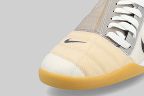 Nike Total 90 'White and Black'