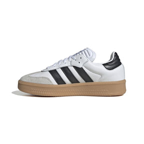 adidas Samba XLG Cloud White