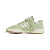 adidas Forum 84 Low  Magic Lime