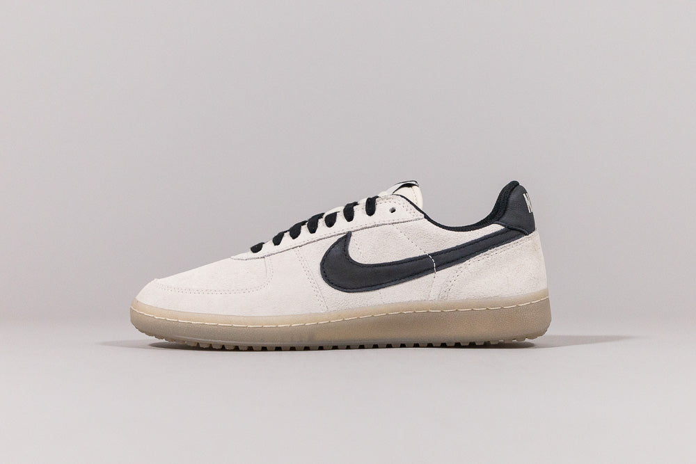 Nike Field General '82 'Orewood Brown'