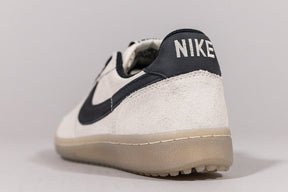 Nike Field General '82 'Orewood Brown'