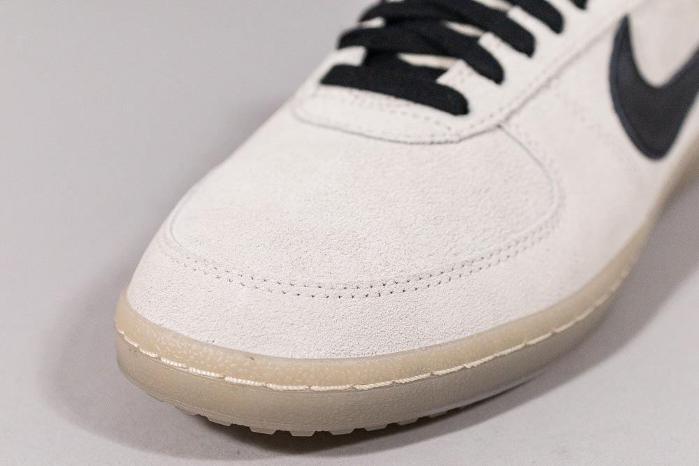 Nike Field General '82 'Orewood Brown'