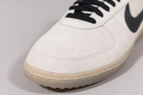 Nike Field General '82 'Orewood Brown'