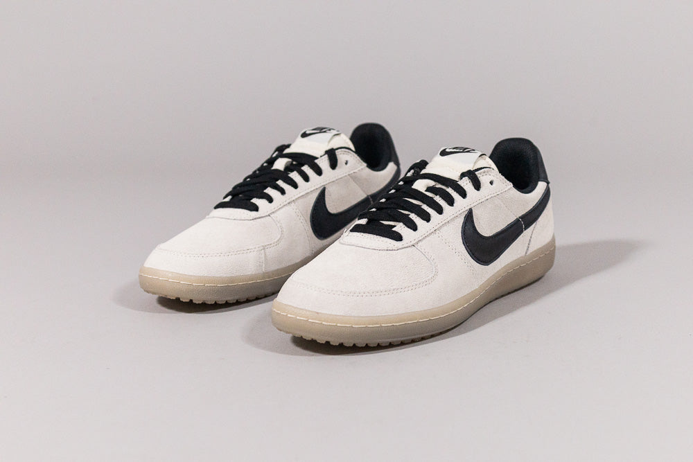 Nike Field General '82 'Orewood Brown'