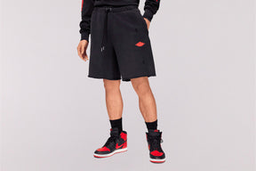 Air Jordan Rare Air Fleece Shorts