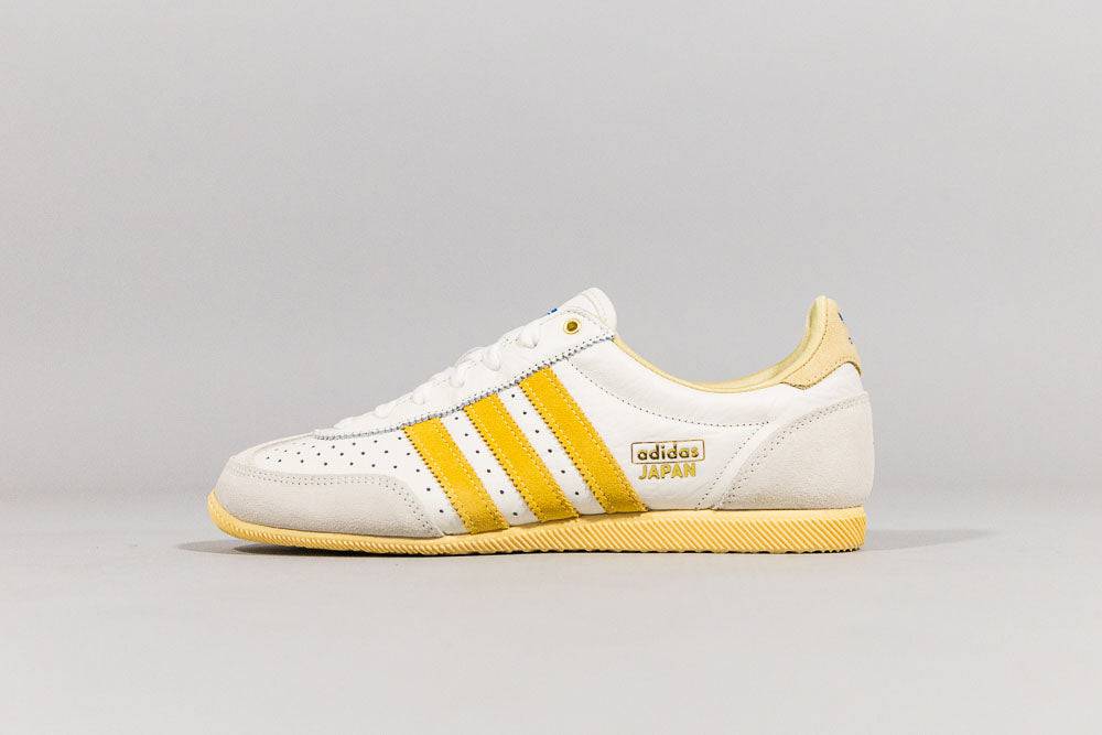 Women's adidas Japan 'Off White'