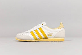 Women's adidas Japan 'Off White'