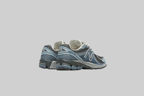 New Balance 860 'Artic Grey'