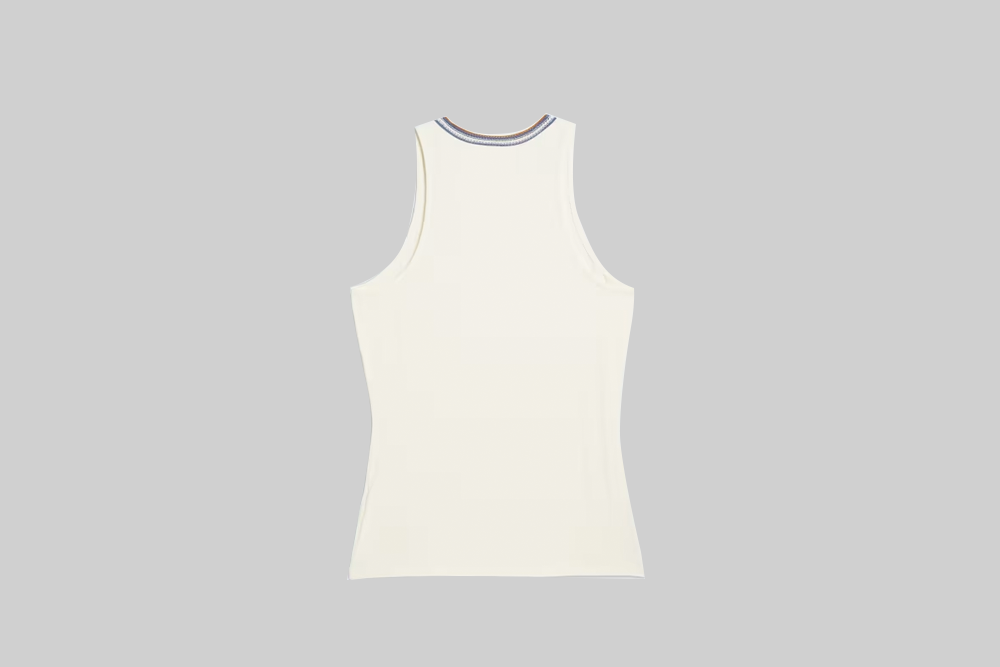 adidas CLOT Tanktop