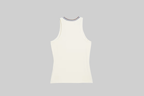 adidas CLOT Tanktop