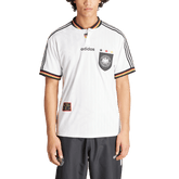 adidas Jersey Local Alemania 1996
