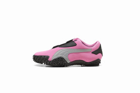 Puma Mostro OG 'Pink'