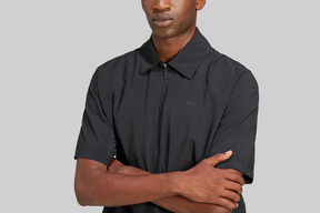 adidas Supernova Shirt