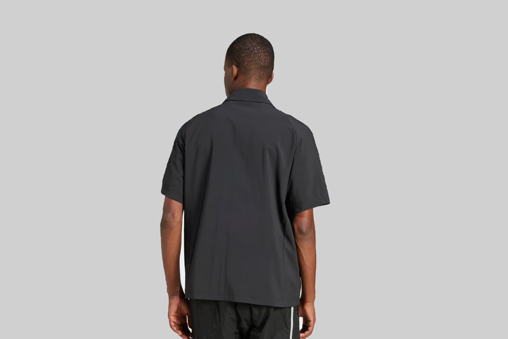 adidas Supernova Shirt