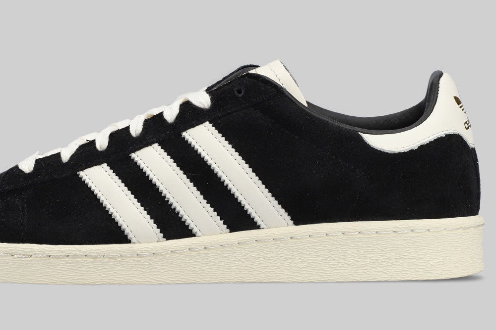 adidas Jabbar Lo 'Black'