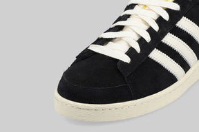 adidas Jabbar Lo 'Black'