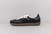 adidas Samba OG 'Día De Muertos' (JR)