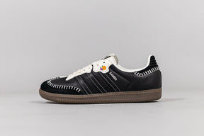 adidas Samba OG 'Día De Muertos' (JR)
