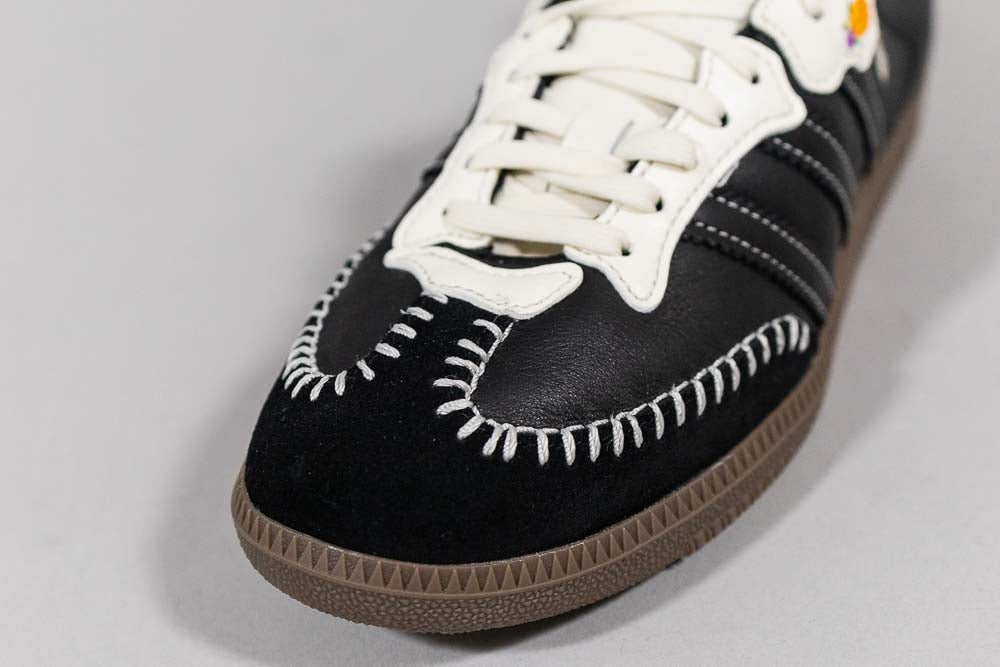 adidas Samba OG 'Día De Muertos' (JR)