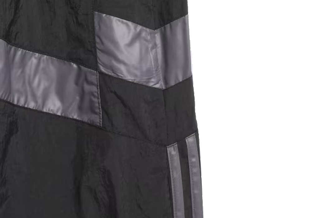 adidas x Fucking Awesome Track Pants