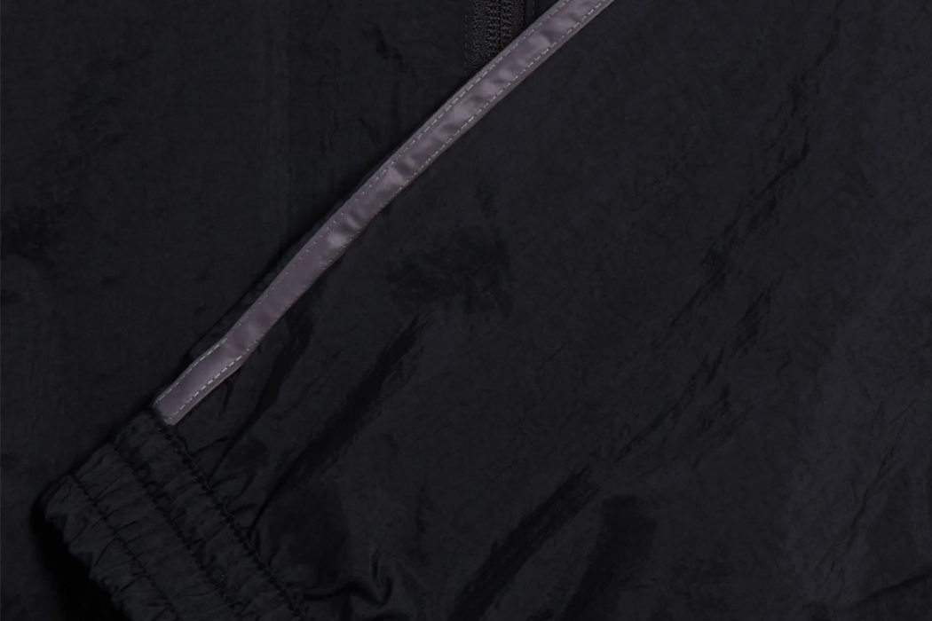 adidas x Fucking Awesome Aloxe Track Top