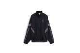adidas x Fucking Awesome Aloxe Track Top