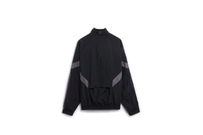 adidas x Fucking Awesome Aloxe Track Top